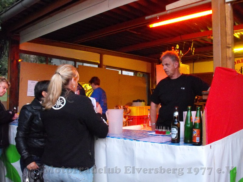 MCE Treffen 2011 - 046.JPG